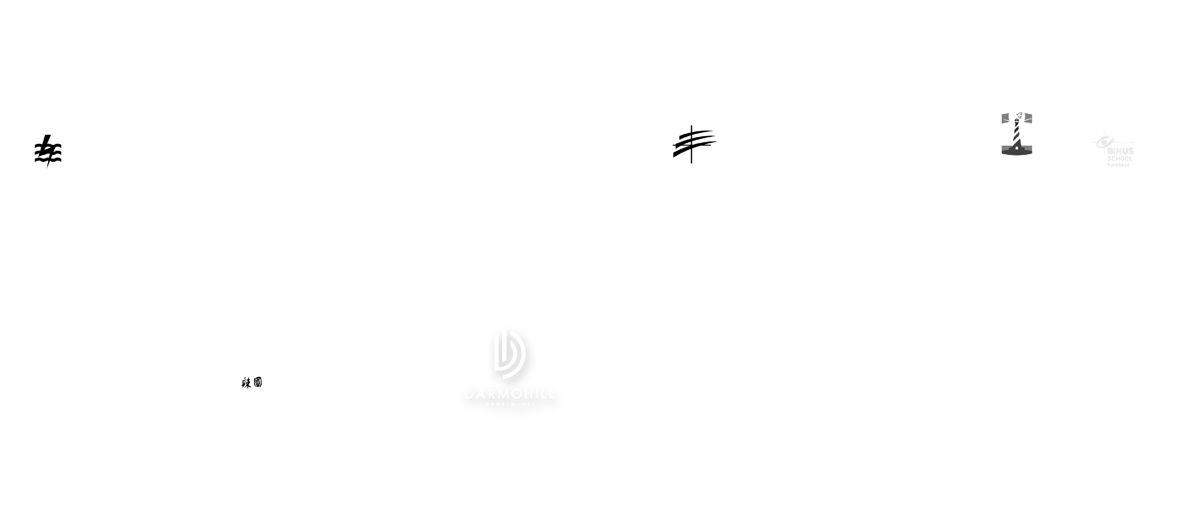 Trusted By Logos